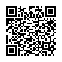 LegalPorno.Ellie.Wain.3on1.new.18.y.o.teen.decided.to.try.three.cocks.at.the.same.time.for.the.first.time.ATM.ATP.DP.Manhandle.Fisting.Gapes.EKS020.anal.blowjob.gangbang.hardcore.mp4的二维码