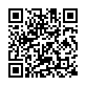 豹 紋 內 衣 女 同 情 趣 內 褲 網 襪 舌 吻 互 舔 ， 滴 蠟 再 給 炮 友 口 交 舔 菊的二维码