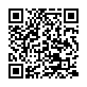 [ OxTorrent.cc ] Money.Plane.2020.MULTi.1080p.BluRay.x264.AC3-EXTREME.mkv的二维码