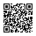 對 白 精 彩 淫 蕩 說 話 又 嗲 又 賤 的 極 品 大 公 司 素 質 白 領 美 眉 下 班 穿 著 工 裝 就 來 赴 約 進 屋 就 想 吃 J8一 邊 打 電 話 一 邊 操 她的二维码