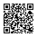 033019_828 - 非常耐看的轻少妇 扒开丝袜看小穴还是粉的 性欲旺盛 不是猛男根本满足不了的二维码