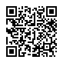 84.HUNT-353利用性的诱惑逼迫弟弟，姐弟、兄妹间的微妙关系(中文字幕)的二维码