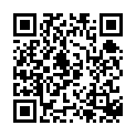 007711.xyz 校门口温馨宾馆欣赏年轻学生情侣开房爱爱清纯可爱眼镜美少女开始装纯被小伙按倒挑逗舔逼用J8征服她很能叫唤的二维码