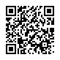 [22sht.me]快 遞 小 哥 小 吳 榜 上 了 如 狼 似 虎 之 年 老 板 娘 去 開 房 穿 上 情 趣 內 衣 讓 他 用 力 幹 以 後 升 他 做 主 管的二维码