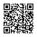 暑假作业 我本初中 福建兄妹 刘老师 N号房 指挥小学生  羚羊 小咖秀   欣系列等600G小萝莉视频购买联系邮件 sransea@gmail.com的二维码