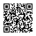 八月汝工作室最新流出华裔小哥民宿看小电影打飞机被两个洋钮撞到一块3P啪啪的二维码