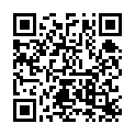 20191231v.(HD1080P H264)(Attackers)(rbd00955.3b8fcr07)肛姦凌 アナルに堕ちた社長令嬢 みひな的二维码