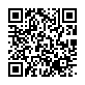 小 可 愛 主 播 陳 小 蜜 10月 26日 跟 姐 夫 啪 啪 秀 嘴 裏 一 直 喊 著 姐 夫 姐 夫的二维码