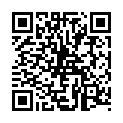 NDRA-004系万引きなんてしていないのに事務所に呼ばれてすっぽんぽんにされた母 どうしてっ…的二维码