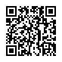 76.淫蕩騷貨吃雞巴還有自拍 全程淫蕩國語解說 超嫩萌萌学生妹手脚并用玩大鸟 亮点在女生 过年回家露脸大奶骚老婆女上位表情淫荡的二维码