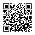 最新加勒比 123110-575絲襪劇情 社長秘書的工作是什麼呢？ 広瀬ゆな的二维码