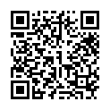 [111216] [こっとんど～る] それでも妻を愛してる 第二話 夫には言えない妻の罪的二维码