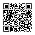 (MIGD-534)はじめての真性中出し_さとう遥希的二维码