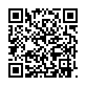 www.Tamilblasters.bz - Drive (2019) [1080p - HDRip - x264 - UNTOUCHED - [Tam + Tel + Hin] DDP 5.1 - 4.8GB - Esub].mkv的二维码