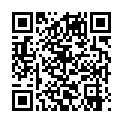 www.ds67.xyz 最新流出怪盗迷J系列清纯白嫩干练短发小白领被套路晕倒带到宾馆扒光各种玩弄小穴好多白浆1080P超清的二维码