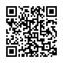 Guardians of the Galaxy Vol. 2 2017 (1080p Bluray x265 HEVC 10bit AAC 7.1 Tigole)的二维码