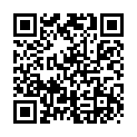 疫 情 蔓 延 - 共 克 時 艱   奶 淫 嘴 蕩 的 禦 姐 體 驗 特 別 的 情 人 節 禮 物的二维码