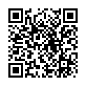 国产CD系列骚货小吟吟超美黑丝OL装在民房旁露出自慰射精的二维码