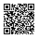 [22sht.me]情 趣 賓 館 水 滴 攝 像 頭 監 控 TP身 材 苗 條 男 女 啪 啪 剛 幹 完 還 要 打 飛 機 再 讓 美 女 吹的二维码