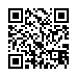 [www.KATZeus.com] The Hunger Games (2012) 2160p 4K UltraHD BluRay (x265 HEVC BT2020) DTS-HD MA 7.1 [Zeus-n-HDL]的二维码