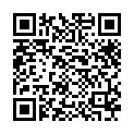 Captain Fantastic (2016) (1080p BluRay x265 10bit AAC 5.1 afm72)的二维码