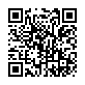 NCAAF.2019.Week.13.TCU.at.Oklahoma.720p.TYT的二维码