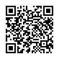 TLS015 年に1度の健康診断。同僚が側に居るので声も出せず感じさせられる真面目女子社員 望月アリス 綾瀬れん 橘早苗的二维码