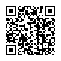 www.ds56.xyz 最新流出留学生【苏琪】和外国男友刺激性爱日常（第三部）户外湖边蓝天白云下激情野战的二维码