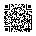 91王老板9月最新作品-会所选秀老被坑直接微信1900元找的172CM援交妹小怡 -原版的二维码