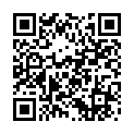 www.ds555.xyz 同学聚会多年不见已为人妇的初恋情人身材还保养得这么苗条酒店约炮1080P高清无水印的二维码