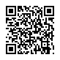 Finish.On.My.Face.Scarlett.Hampton.KLASS.Roleplay.Teen.https.rapidgator.net.file.a938ed631d53e9710818df3026181a1c.https.filelions.to.f.p9ax3pwfys79.mp4的二维码