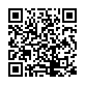 [九州海上牧云记][2017][全75集][国语中字][MP4][720P]微博：卡其影视菌&免费追剧关注微信公众号  心心向影的二维码