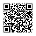 【www.dy1986.com】迷情骚货户外坐在地上AV棒刺激骚逼调情，公测内开始耍流氓了，站着尿尿草逼第01集【全网电影※免费看】的二维码