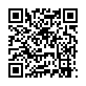 aavv39.xyz@3个淫妇情趣内衣空姐装骚气爆棚，淫声浪语可怜小伙这是掉进了盘丝洞，晚上看来要被骚货榨取干的二维码