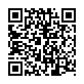 FCDC001,002,003,004,005,059,060,061,062,063,FCDC全系列@Q-2827※42097.wmv的二维码