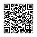 清純可愛正妹激情表演貼補家用超刺激半小時這姑娘好敬業 曉騷咪扮演OL小秘書從床上艹到浴室內射 精彩推薦的二维码