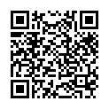 190918非常火的网红蛇信子姐姐五月福利视频3P口交 -17的二维码