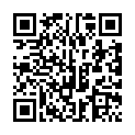 [TorrentCounter.net].Mr.Robot.S03E02.720p.HDTV.x264.mkv的二维码