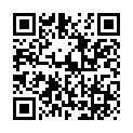 [22sht.me]周 末 和 漂 亮 大 三 女 友 開 房 啪 啪 外 表 清 純 美 女 口 活 如 此 犀 利 舔 遍 全 身 說 不 都 是 你 教 的 嘛 無 套 內 射 對 白 淫 蕩的二维码