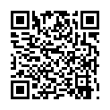 CMI-075-01098456123383.avi的二维码