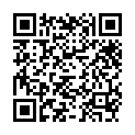 NJPW.2020.10.07.G1.Climax.30.Day.11.JAPANESE.WEB.h264-LATE.mkv的二维码