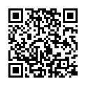 紅 唇 騷 女 【 金 牌 小 可 】 和 鏈 子 小 哥 雙 人 啪 啪 ， 情 趣 裝 黑 絲 口 交 足 交 上 位的二维码