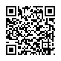 6854356FDB4B5642655357FBABA67164.cc]寂寞少妇极度诱惑 等你调教的二维码