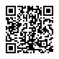 主 播 00後 情 侶 11月 3日 啪 啪 秀 長 得 有 點 像 香 港 明 星 的 清 純 主 播 就 是 男 的 不 太 給 力 2V的二维码