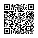 [7sht.me]逼 毛 旺 盛 美 騷 婦 豔 舞 勾 搭 隔 壁 租 客 直 播 無 套 操 各 種 愛 愛 姿 勢 讓 你 看 個 夠的二维码