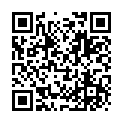 【www.dy1986.com】性感大长腿眼镜苗条御姐开裆黑丝和炮友啪啪逼逼喷药操起来更爽猛操玩滴蜡呻吟娇喘第06集【全网电影※免费看】的二维码