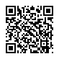 第一會所新片@SIS001@(ダスッ)(DASD-510)「人妻黒人ネトラレ」アレが大きな友達の旦那さん。初めて味わう危険な上反り編。羽田つばさ的二维码