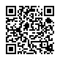 rctd-141-%E3%81%9B%E3%81%A3%E3%81%8B%E3%81%8F%E5%A5%B3%E3%81%AB%E3%81%AA%E3%81%A3%E3%81%9F%E3%81%AE%E3%81%AB%E4%B8%8D%E5%AE%8C%E5%85%A8%E3%81%AA%E5%A5%B3%E4%BD%93%E5%8C%96%E3%81%A7%E4%B8%8B.mp4的二维码