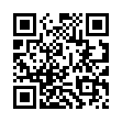 Little Miss Sunshine 2006 (1080p Bluray x265 HEVC 10bit AAC 5.1 Tigole)的二维码