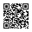 [ www.Torrenting.com ] - Sinister.2012.DVDRip.x264-Ki13rClWn的二维码